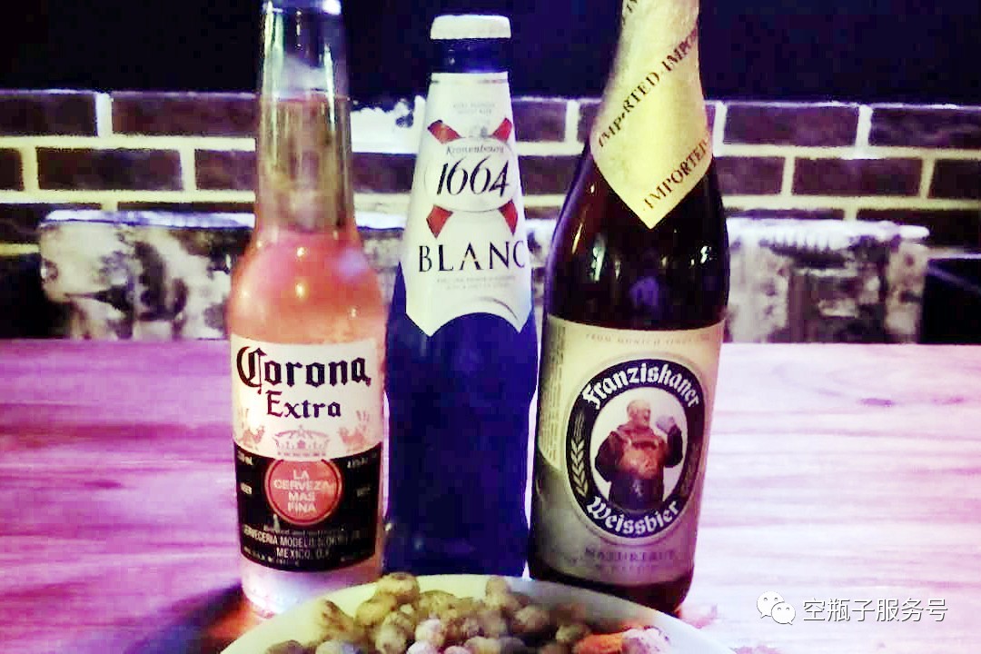 啤酒世界杯推荐,2018世界杯所有啤酒