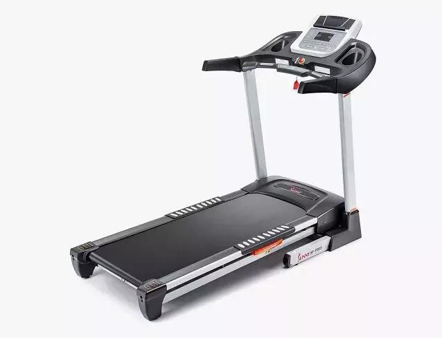 舒华跑步机推荐,大体重跑步机推荐