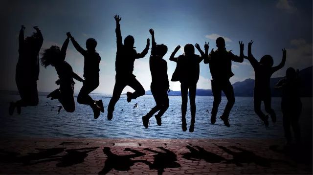 福建适合毕业旅行的景点推荐,山西最美的十个景点