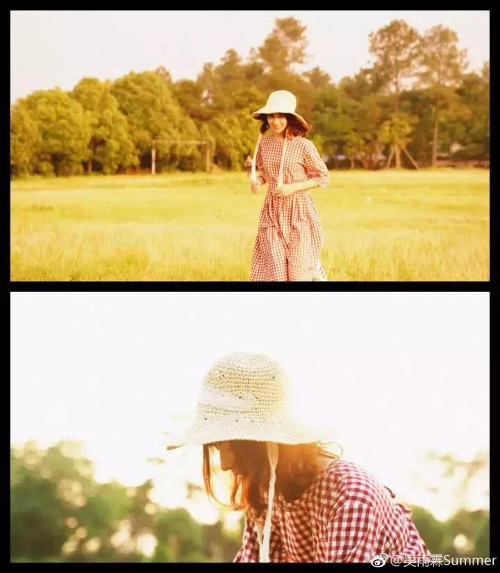 毕业创意大合照,创意毕业照活动征集