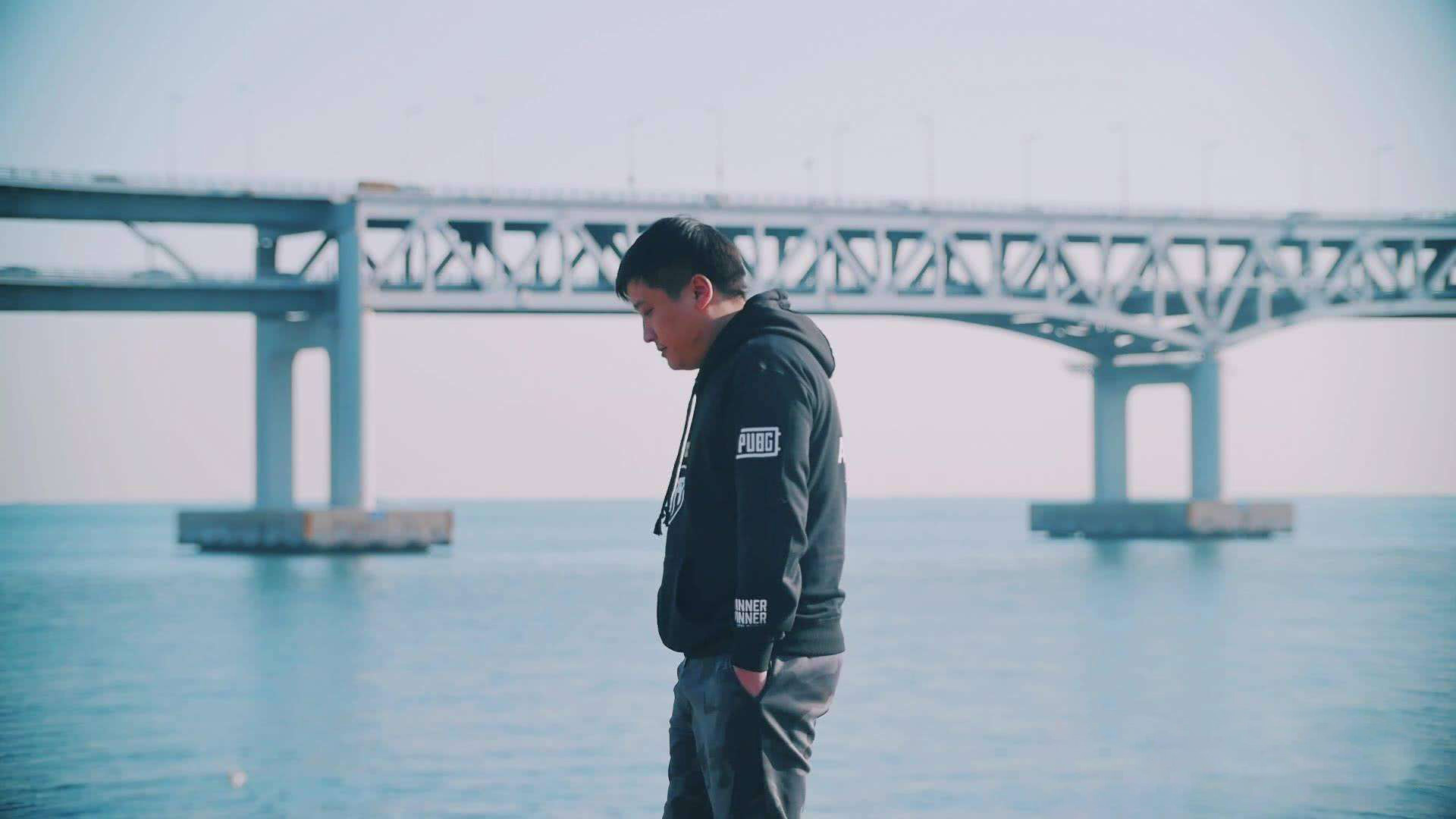 ifty大哥比赛,ifty对战pcl