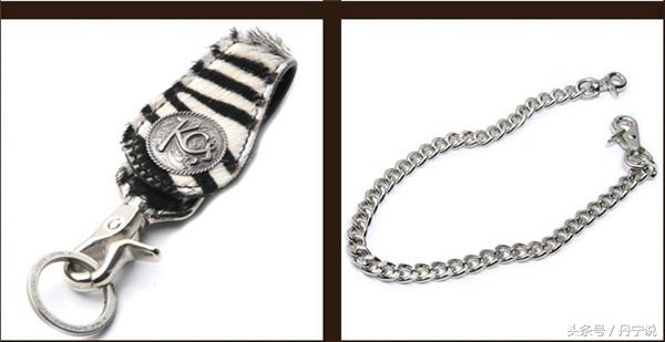 蟒蛇皮钱包品牌,大象风格钱包