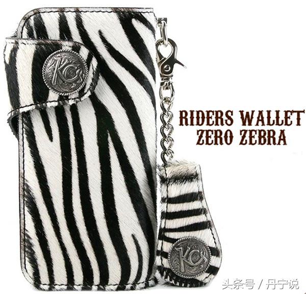 蟒蛇皮钱包品牌,大象风格钱包