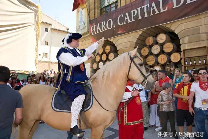 西班牙旅游红酒,法国葡萄酒旅游攻略