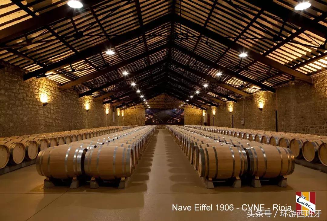 西班牙旅游红酒,法国葡萄酒旅游攻略