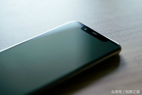 小米8到底怎么样,小米8手机卡顿反应慢怎么办