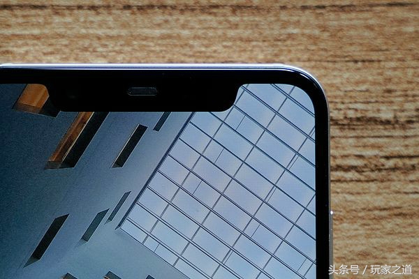 小米8到底怎么样,小米8手机卡顿反应慢怎么办