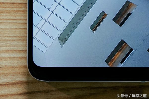 小米8到底怎么样,小米8手机卡顿反应慢怎么办