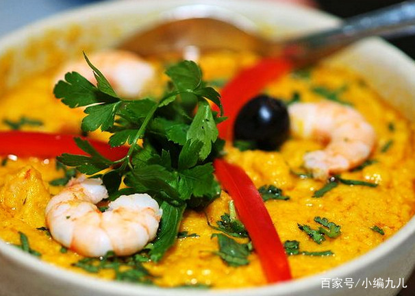 人气美食巴西烤肉,巴西传统美食