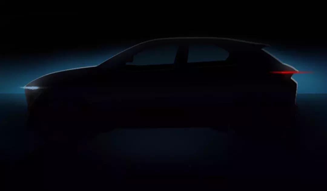 合众新能源汽车公司前景,合众新能源汽车企查查