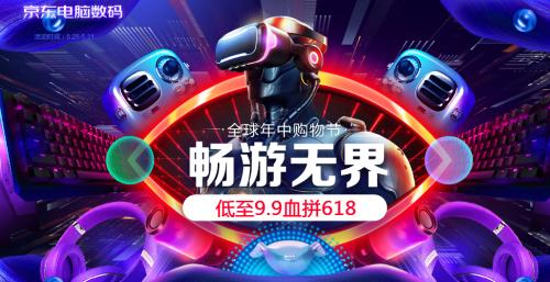 boseqc30二手耳机,boseqc30耳机什么时候出的