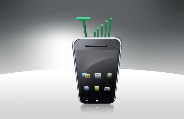 手机网速慢显示e是怎么回事,为什么手机信号e变成g了