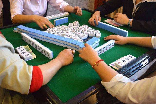 这5个地方是孕妇的“禁区”，胎儿也会觉得难受，再想去也别去了