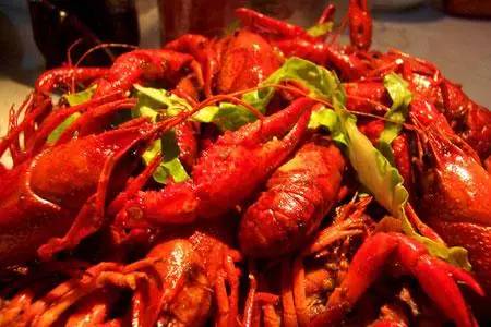 茄子不能生吃和什么炒,茄子怎样算是不能吃了