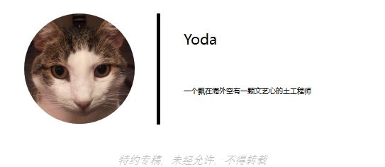 hpv半年以后变癌了怎么办,hpv感染半年转变成癌的几率大吗