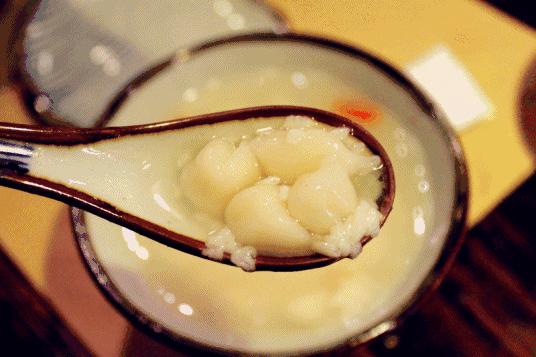 「养生汇」五脏各自有“火”，夏天怎么降火？