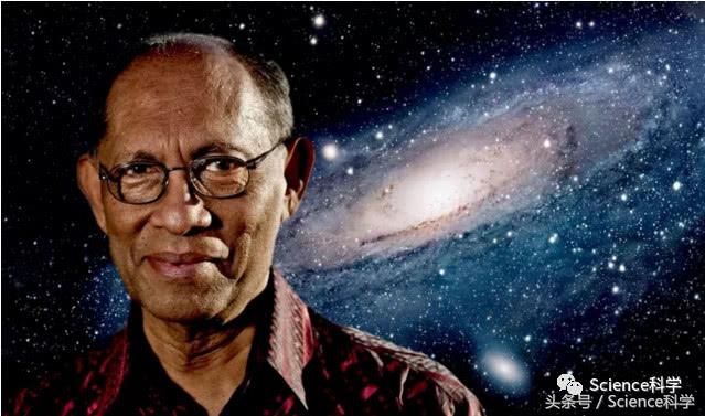 物种起源和进化,物种起源和人类的起源