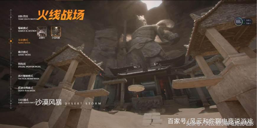 cf10周年至臻荣耀之魄,cf10周年英雄武器