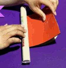 是商家无良还是技术不行？粘拍时海绵起球胶皮起泡的元凶其实是它