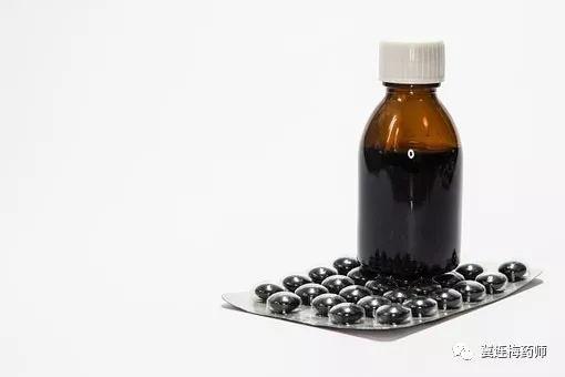 艾畅能治疗感冒吗,替代艾畅的感冒药