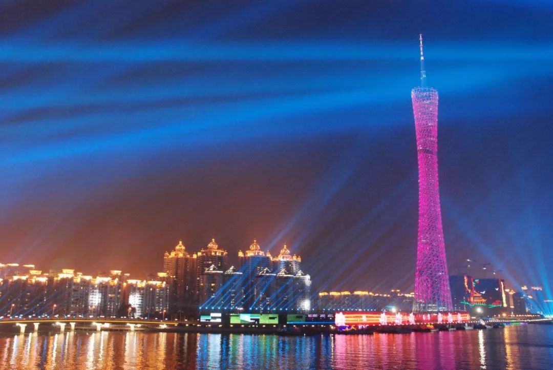 福州直达广州高铁来了,福州直达香港高铁票价