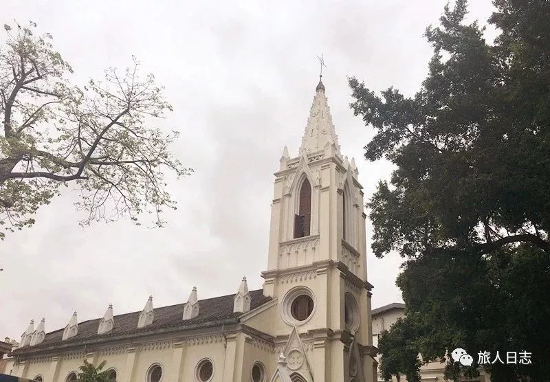 福州直达广州高铁来了,福州直达香港高铁票价