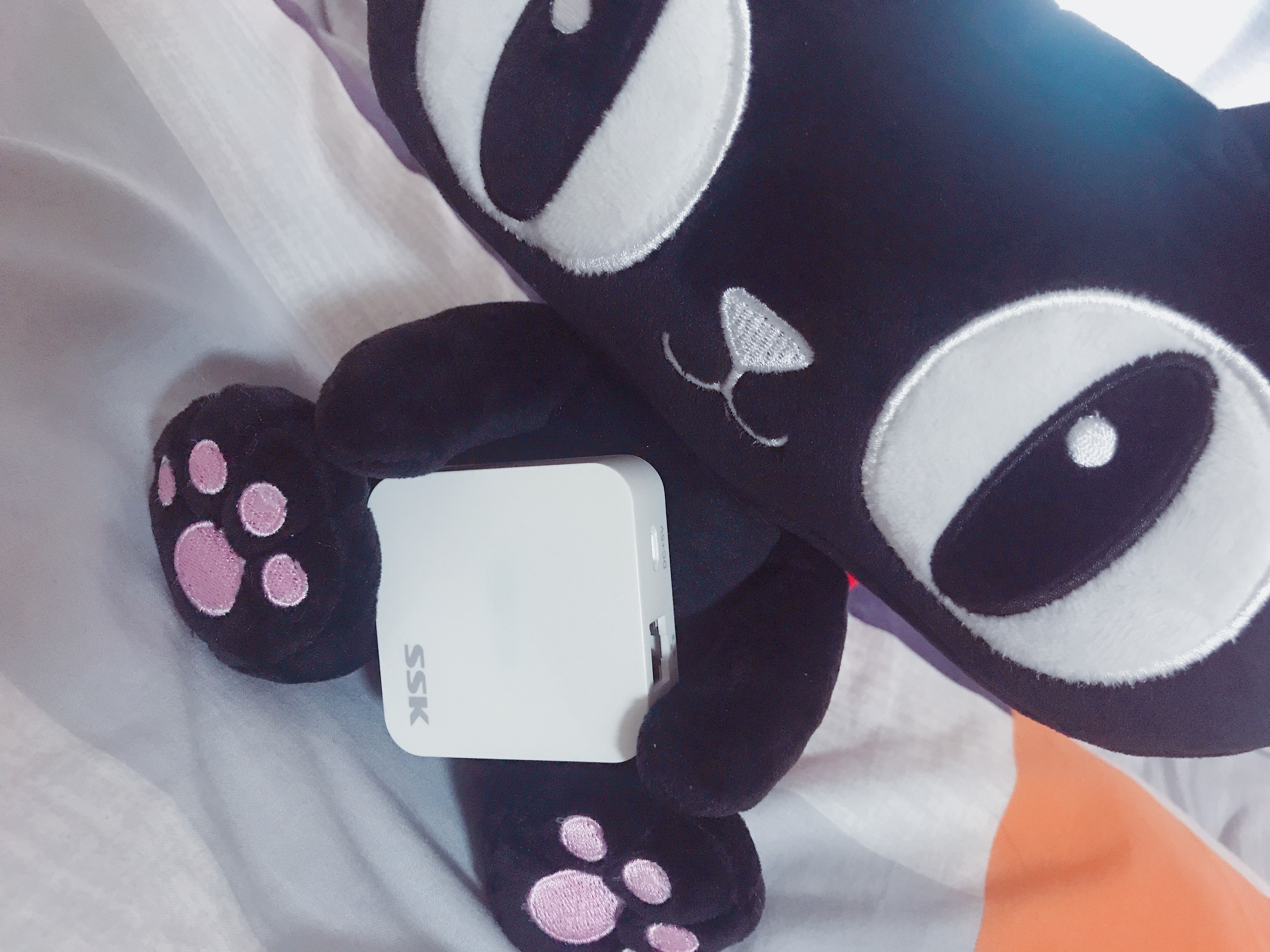 ssk飚王笔记本usb3.0高速扩展卡,ssk飚王type-c扩展坞会烧主板吗