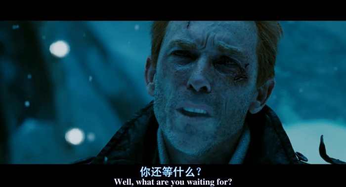 6分钟看完守望者电影,守望者dc在线观看免费完整版