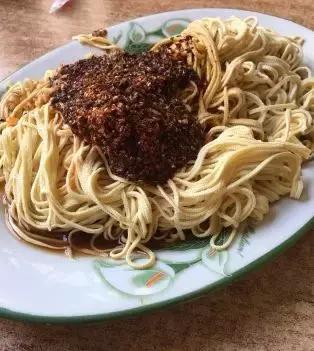 长春南关区苍蝇馆子前十名,长春苍蝇馆子2021