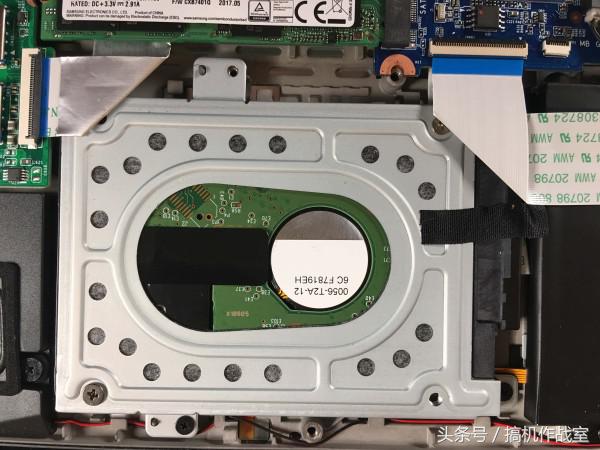 机械师f117-b全面屏,机械师f117-v全面屏游戏本9代