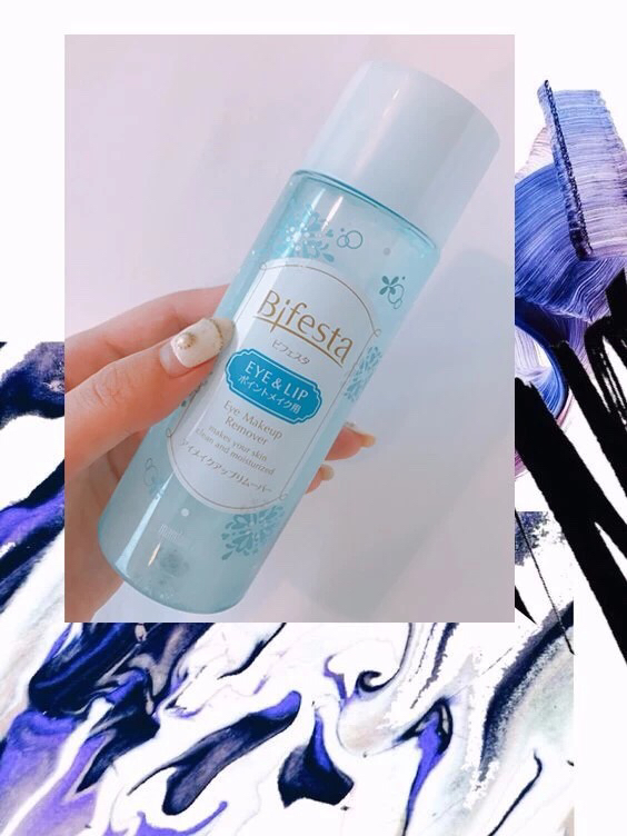 张钧甯王菲,张钧甯和王菲