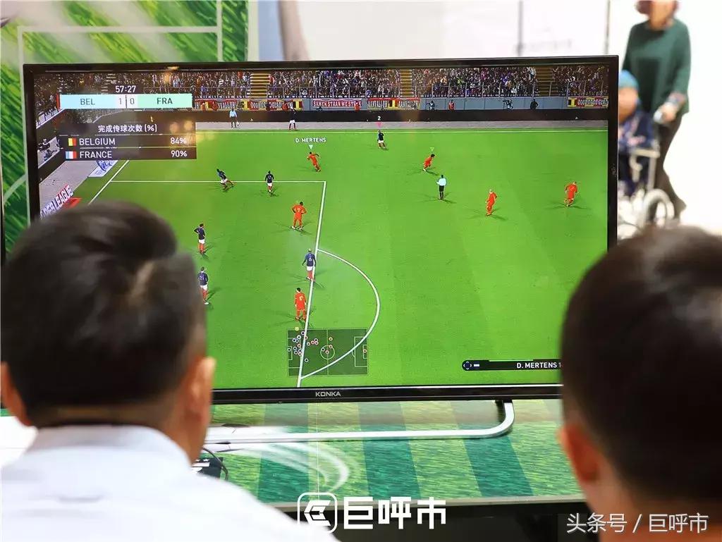 呼和浩特足球比赛近期,呼和浩特市的足球比赛