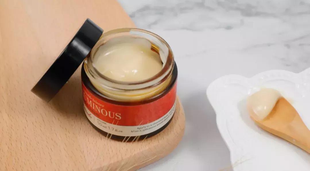 十大最好用的熬夜神器,熬夜神器美白淡斑