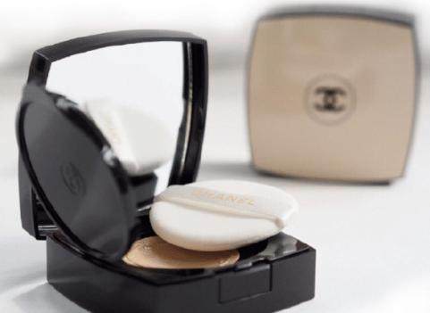 十大平价好用的气垫霜推荐,公认好用气垫霜推荐知乎