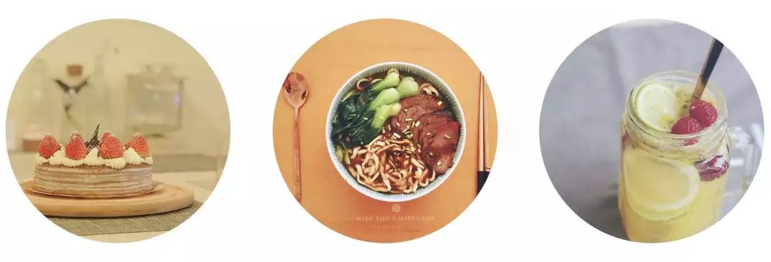 D155：留恋知识的酸奶~当榴莲遇到芝士酸奶，你将被打开新世界大门