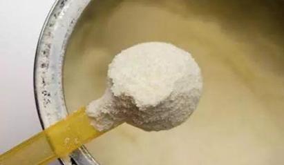 新闻香港假化妆品,香港海关查获多少化妆品