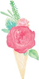 为什么说唯有运动，才能让孩子有完美的人格？