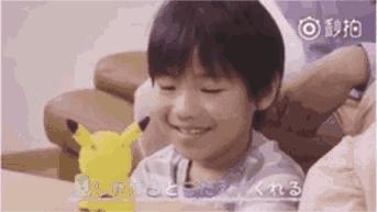 ios12系统老机型,ios12复活老设备