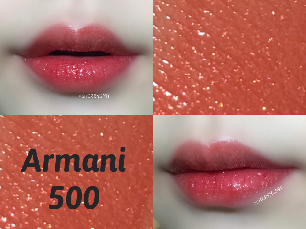 大牌口红推荐黄皮显白最新,口红排行榜最好看色2020秋冬平价