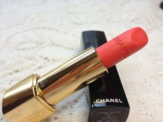 大牌口红推荐黄皮显白最新,口红排行榜最好看色2020秋冬平价