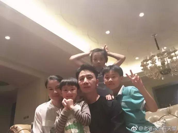 莫焕晶二审为什么维持原判,莫焕晶被判死刑后上诉申诉