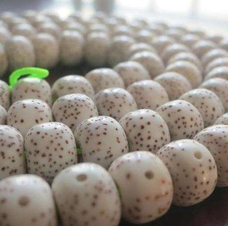 星月菩提怎么能不出色差,星月菩提如何避免色差