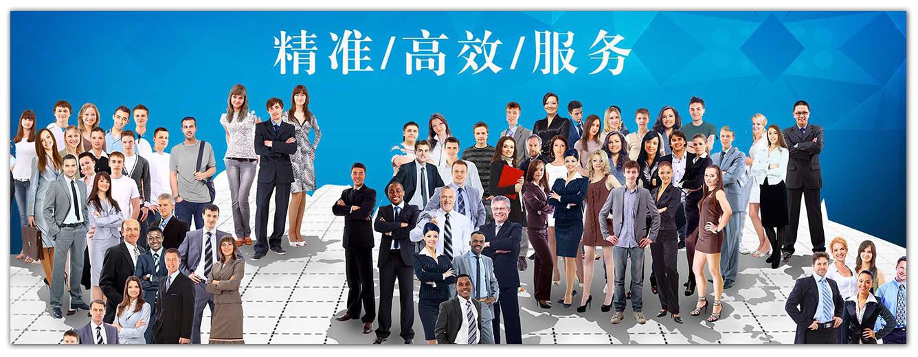 解密“百车点评”—如何打造汽车后市场领先的智能服务平台