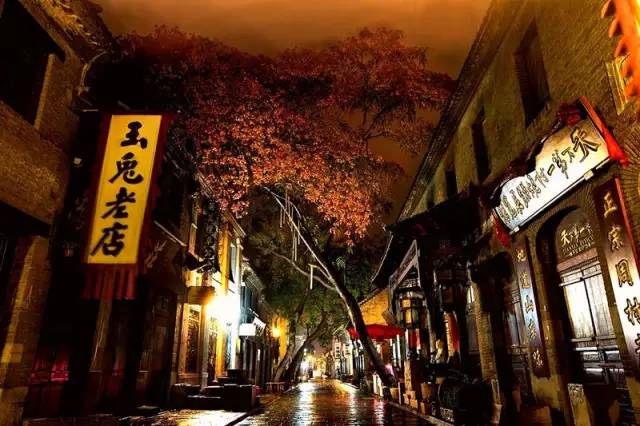 淄博二手房哪里房价最低,淄博市二手房10万左右最新出售