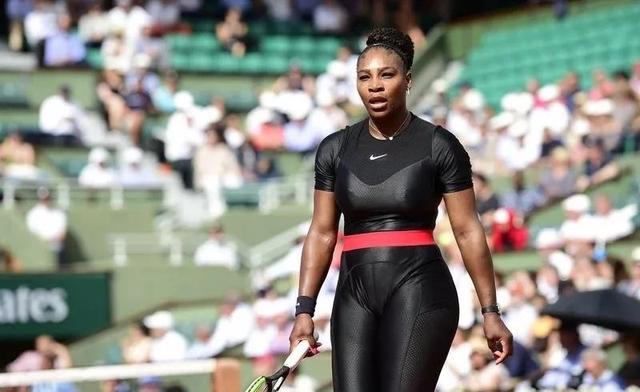 今日体育：勇士122-103击败骑士；男足中国队4-2大胜纳米比亚