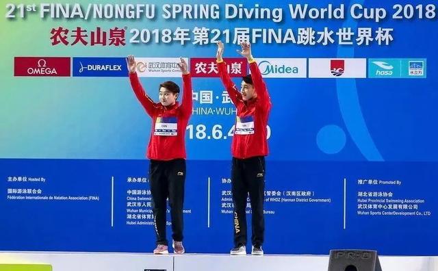 勇士114-91大胜,勇士4比1最新消息