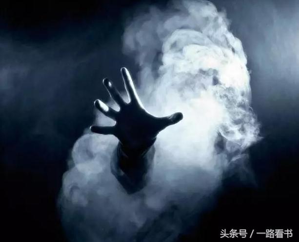 泰国的降头邪术厉害吗,泰国五大降头术