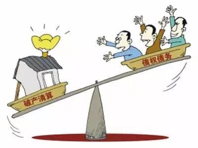 槐轩君讲述什么,槐轩君最近新消息