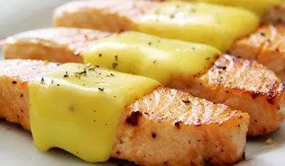 长沙三文鱼假货,盒马三文鱼假货