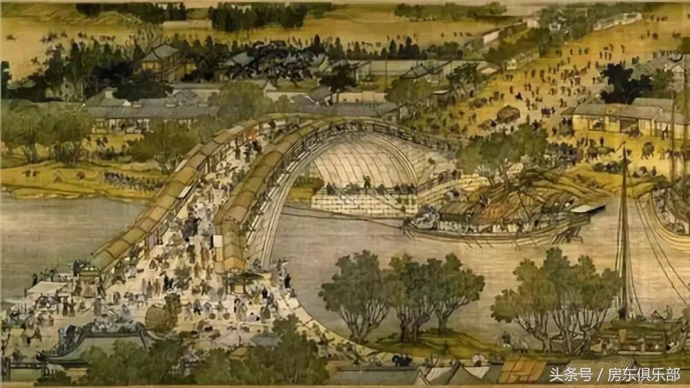 郑汴融城发展规划最新消息,郑汴同城未来可期